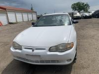 https://www.towlot.com/carimages/2045/20200520/IMG_3073[1]_thumb.JPG